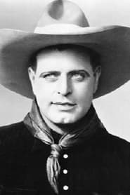 Tex Blaine