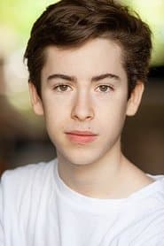 Thomas