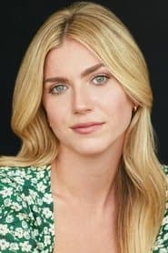 Heather Greenblatt