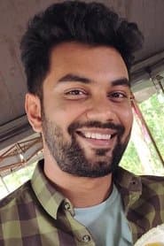 Karthik
