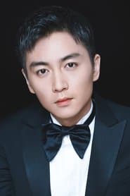 Gao Bo