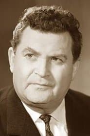 Innokenty Dymov