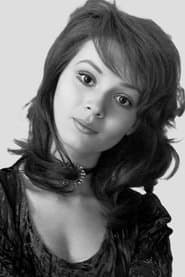 Eugenia Guzmán