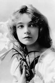 Lucy Burrows