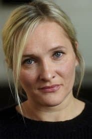 Barbara Stevens