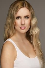 Stacy Vanderbelt