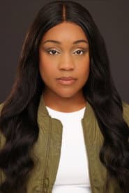 Florence Morningale