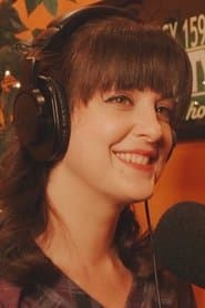 Lindsay Mallyn