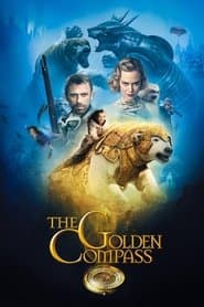 The Golden Compass