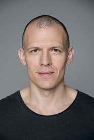 Kjell