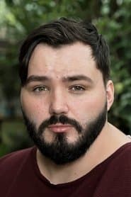 Graham Sloane