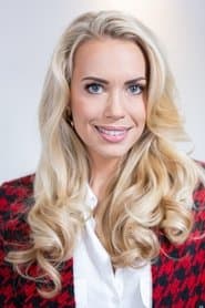 Sylvie B. (Victim)