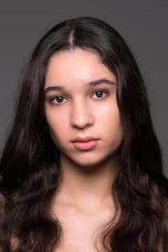 Jeune Zarmina