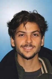 Pedrinho / Tatu