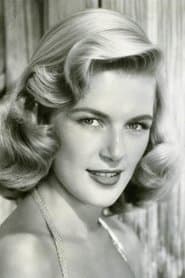 Phyllis Leigh