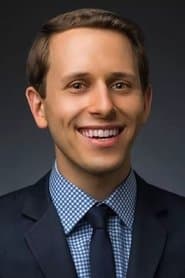 Aidan Keller