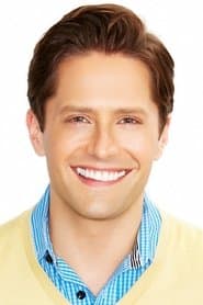 Levi Sparks