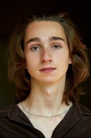Hunter Sylvester