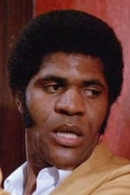 George Lattimer