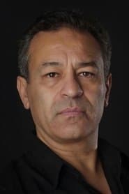 Faruk