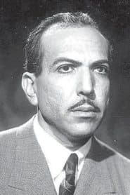 Taher Pasha  الباشا