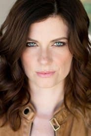 Connie Jankowski