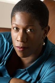 Sister Bernice