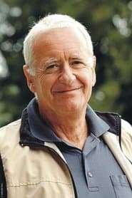 Philipp Böhn