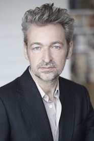 Johan