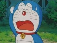 Episode 21