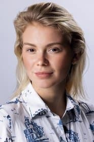 Miss Augustin