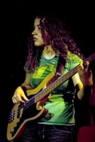 Bass