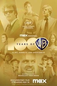 Miniseries