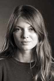 Magalie