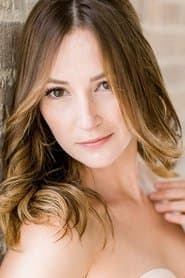 Emily