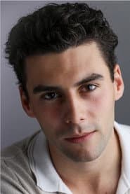 Scott
