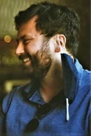 Tom