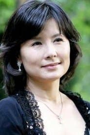 Jo Mi-hye