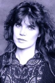 Olga