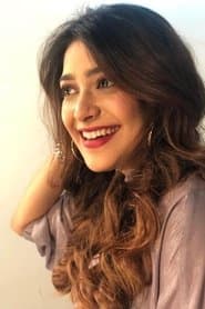 Prerna Prakash