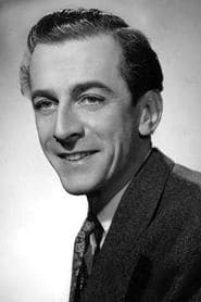 Berridge