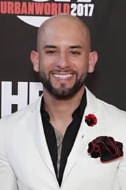 Ralphi Matas