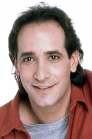 Sal Amato