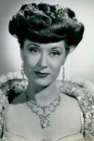 Biancarolli