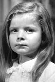 Cathy - The Daughter