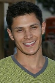 Zack Gomes