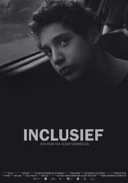 Inclusief