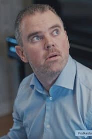 Father / Arne