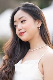 Sabina