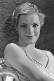 Mrs. Mae Kilgore
